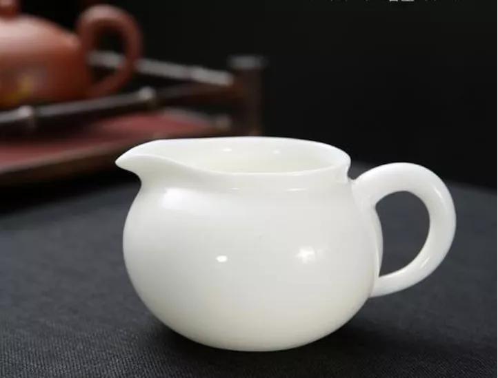 大益茶收益,大益茶赚了几个亿