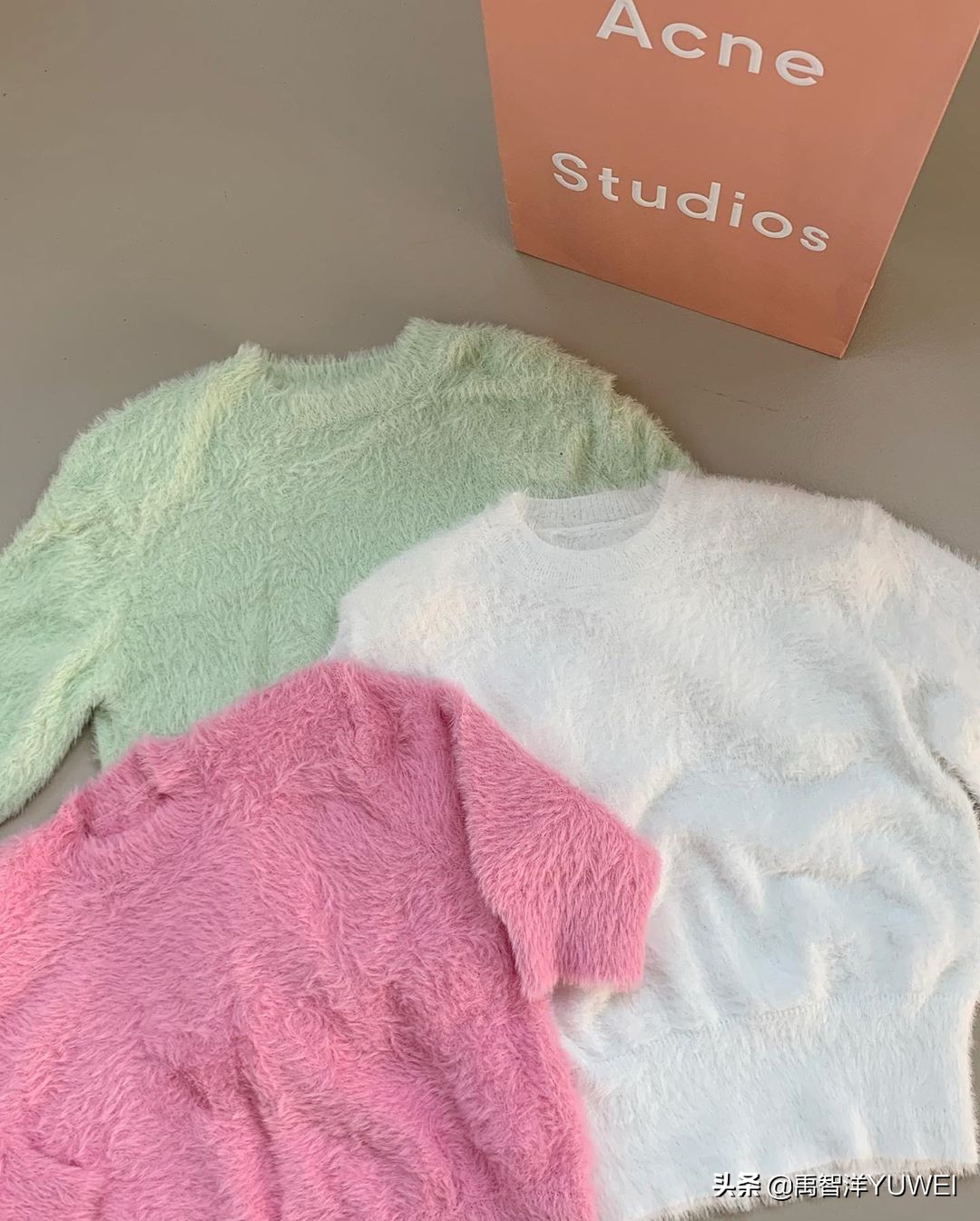 疫情下韩国东大门,韩国东大门高端女装在哪里