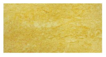 轻奢新中式大理石效果图,钻石型大理石装修效果图