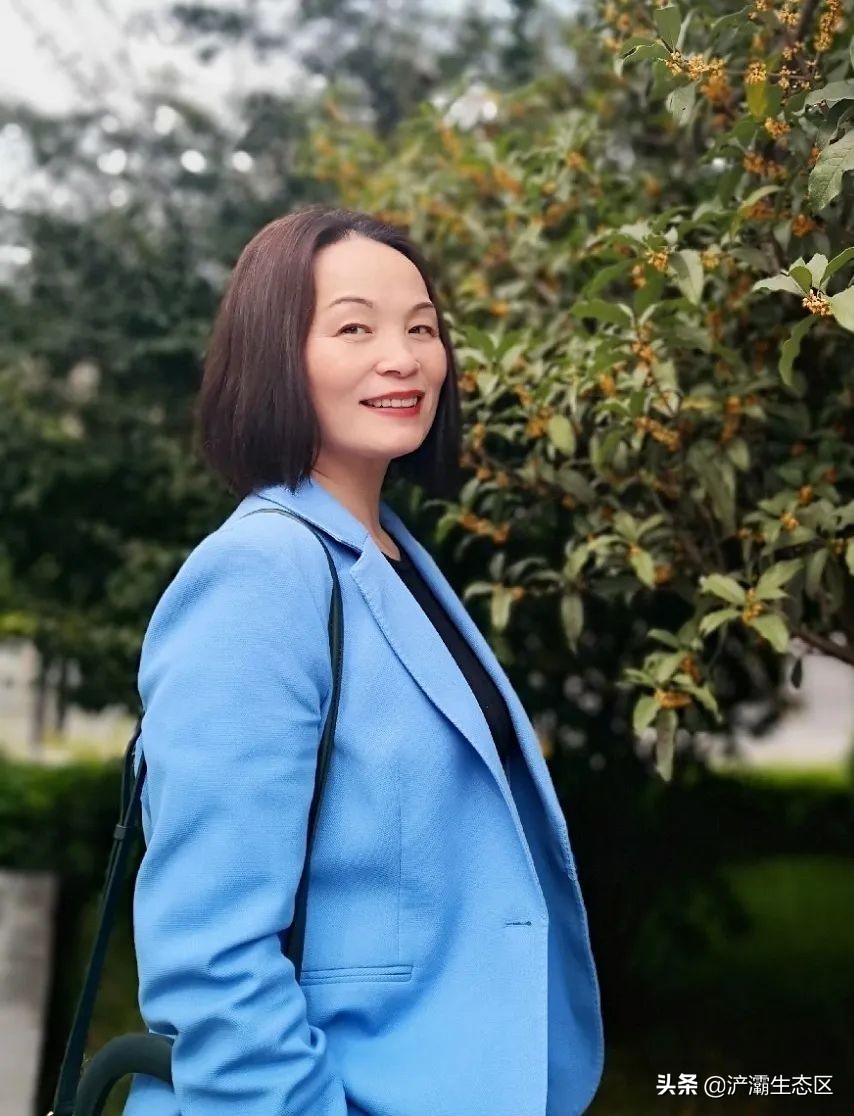 家门口的好学校(十一):陕西师范大学绿地浐灞小学“名校+”教育联合体