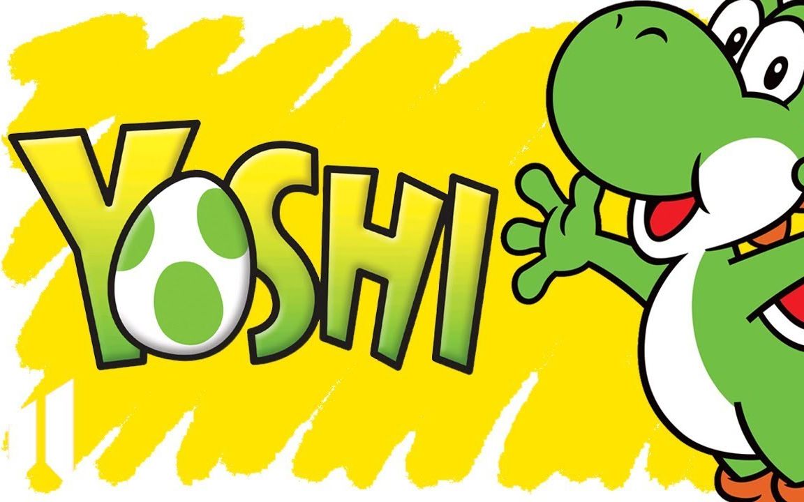 超级马里奥耀西之岛剧情,switch马里奥耀西