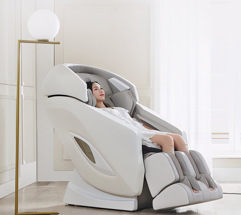 正友康小课堂按摩椅的保养方法,正友康按摩椅怎么样