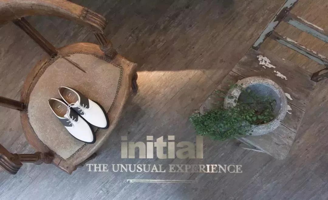 开卖雪糕的店赚钱吗,开餐饮店能年入100万吗