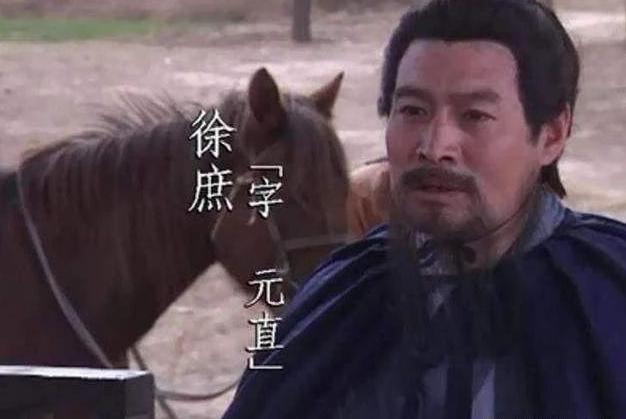 大宋提刑官男二号,大宋提刑官幕后拍摄花絮