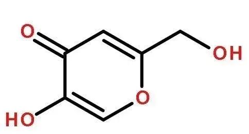 千万别再盲目美白,与其美白抗老不如先做好屏障修护