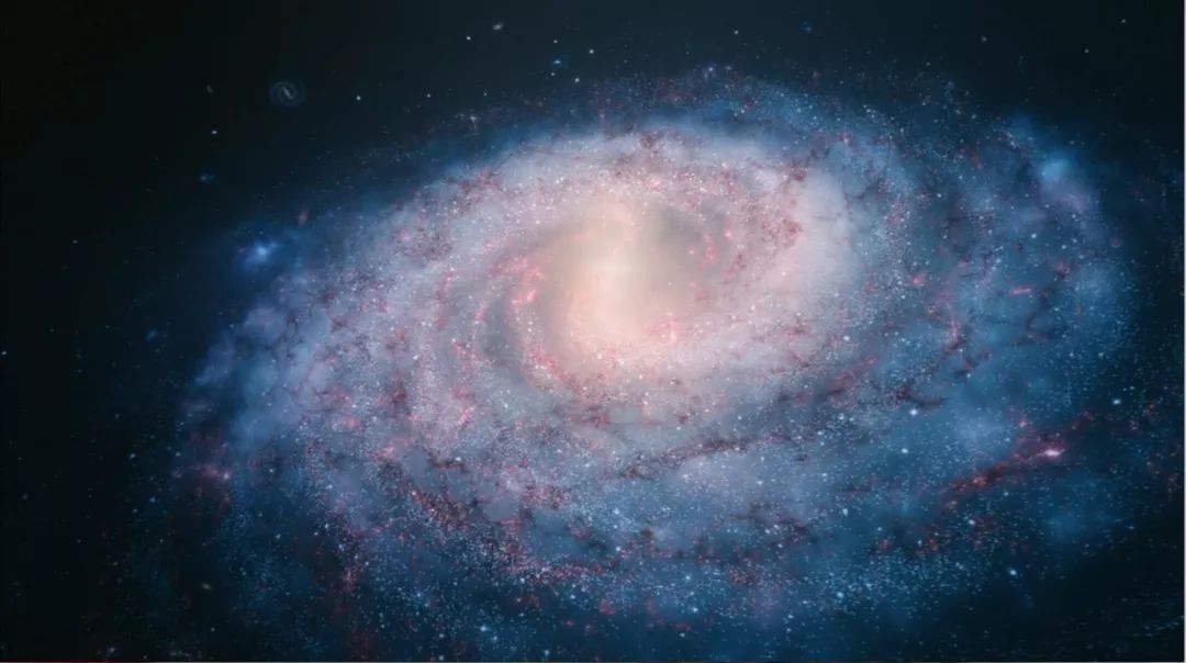 暑期必看的炸裂口碑纪录片,暑期不虚度七部神级纪录片陪你