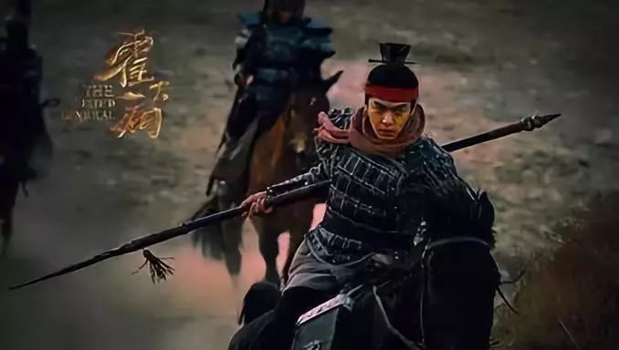 夏季武威的乌鞘岭,武威乌鞘岭古长城