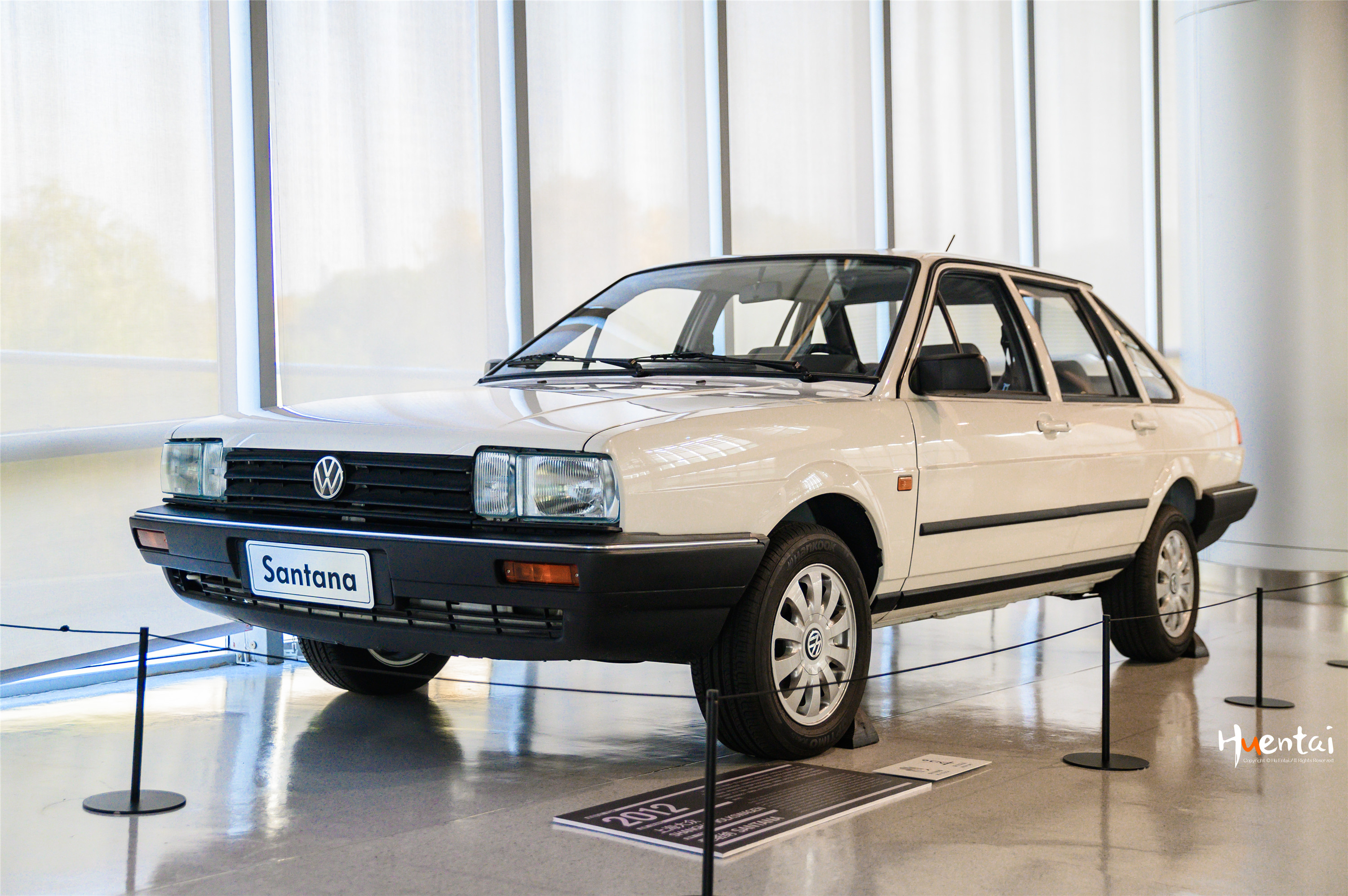 值得一去的博物馆探享奇妙之旅,旅游攻略最值得一去的博物馆