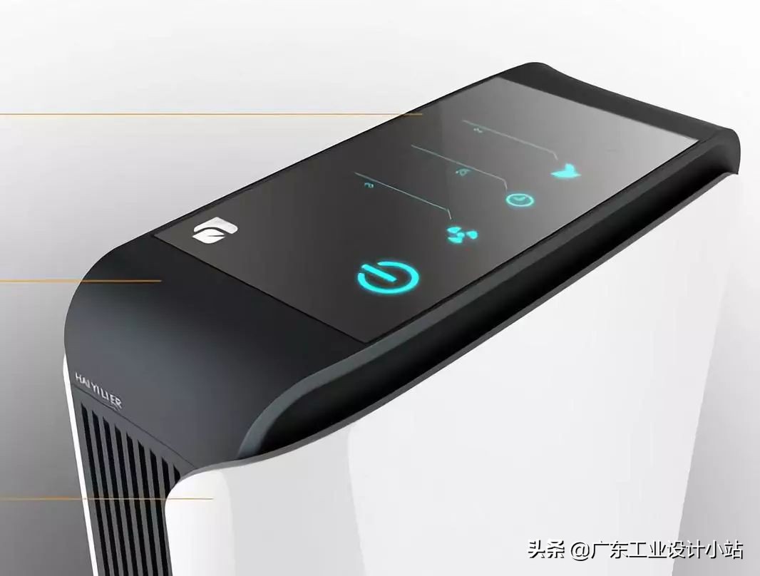 产品图文素材,电子产品介绍素材