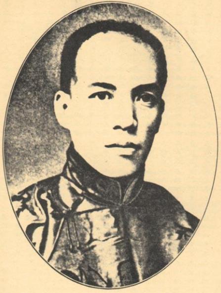 中国近代词史上10首千古名篇：毛*东泽**的《*园春沁**·雪》排名第一