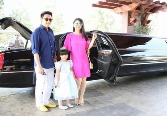 李湘为什么卖二手货,李湘二手店开张了吗