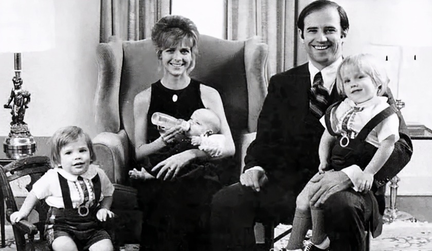 拜登最美夫人,拜登夫人马克龙