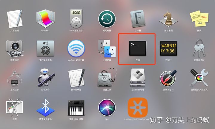 谷歌浏览器crx插件被阻止,谷歌浏览器怎样添加crx插件