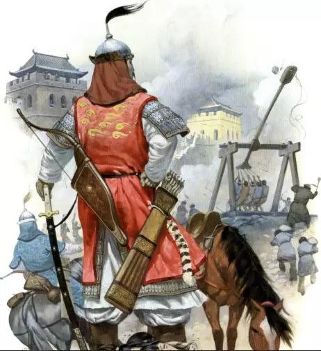 娉板北鍘嬮《濂冲瓙鍚庣画,娉板北鍘嬮《妯壂鍗冨啗