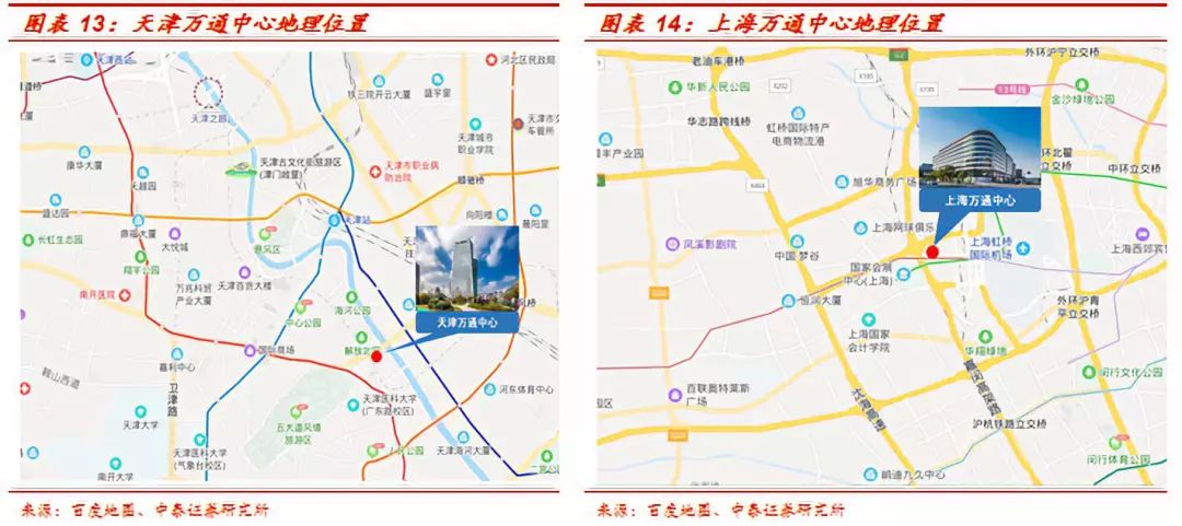 600246万通地产股评,600246万通发展明天会涨吗