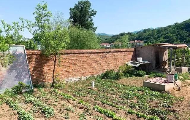 鞍山适合冬天聚餐的农家院,鞍山特色农家院推荐