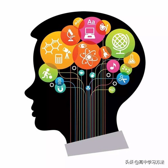 觉得自己很笨学习学不会怎么办,感觉自己学习状态下降怎么样调整