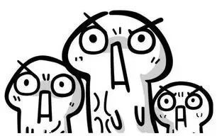 很毒的一种小虫子,现在有啥毒虫咬人又肿又痒