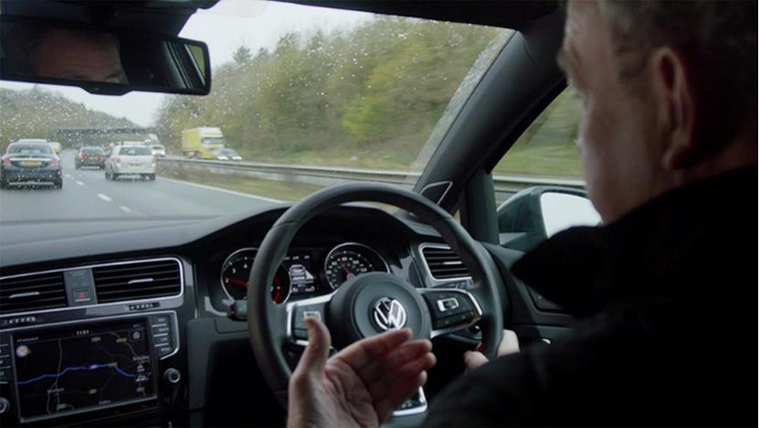 全球累计销量最高的十款车高尔夫,高尔夫八代销量