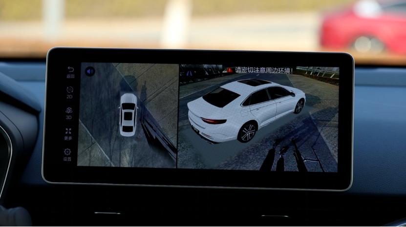 吉利星瑞1.5t试驾视频胖哥,吉利星瑞l2.0t试驾视频