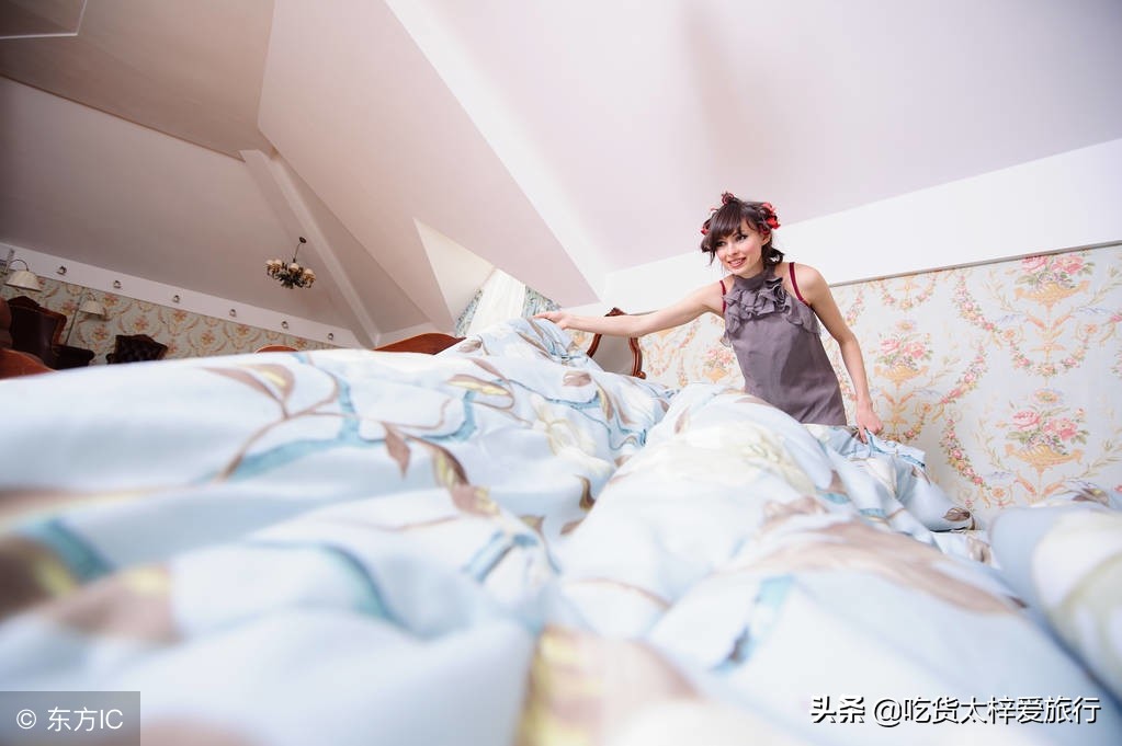 青海湖黑马河宾馆,青海湖大环线宾馆推荐