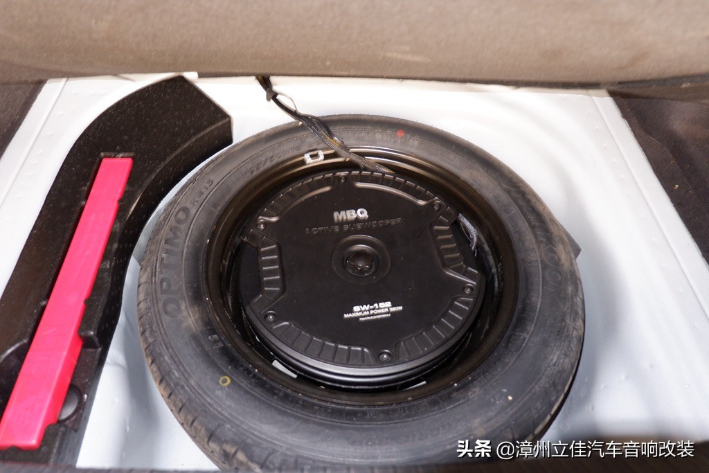 大众凌渡汽车隔音,凌渡有没有必要做四门隔音