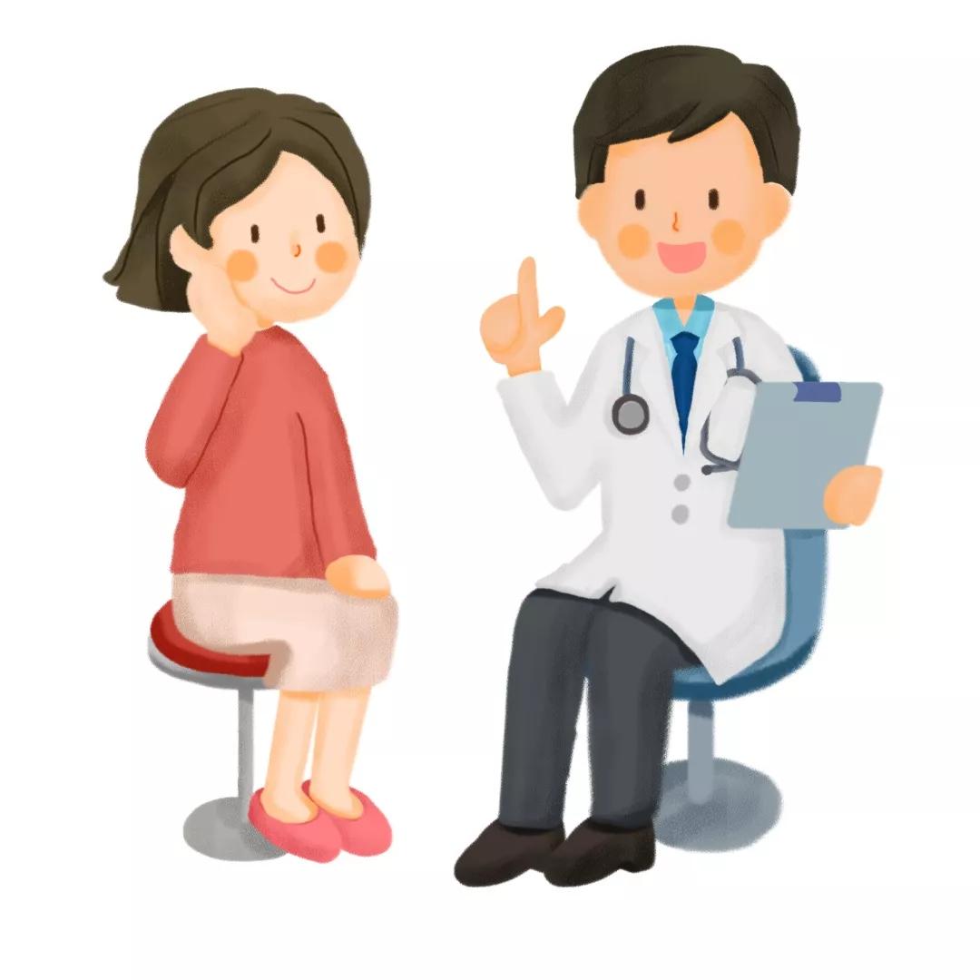 2020年“两病”筛查，你登记好了吗？