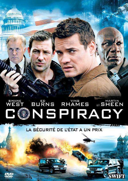 科幻迷必看高分电影,科幻迷必看的电视剧推荐