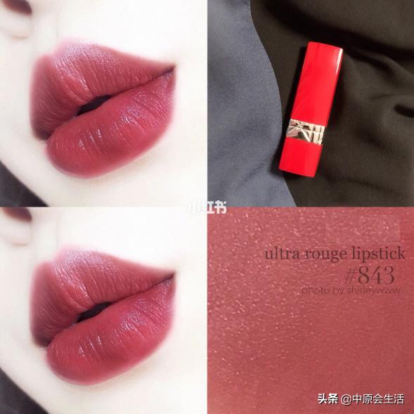 还在为女朋友选礼物而发愁吗,还在为女神七夕礼物而发愁吗