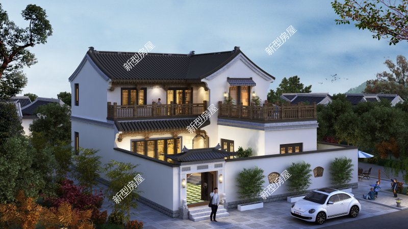 断桥铝窗型材壁厚标准,断桥铝窗型材的厚度新国标