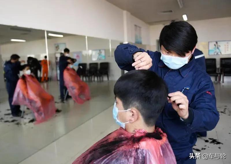 年产200万套轮胎正式下线,双钱轮胎和米其林轮胎还有合作吗