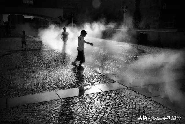 街拍相机摄影技巧教程图解,街拍鞋子摄影技巧视频