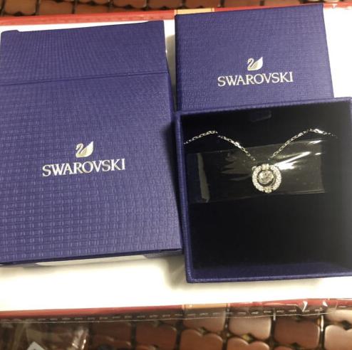 为女朋友挑选礼物很难过,为女朋友挑选心仪珠宝