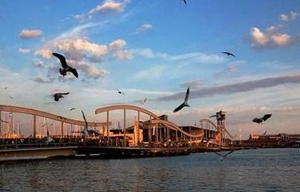 瑞士留学中的利与弊，你了解吗？