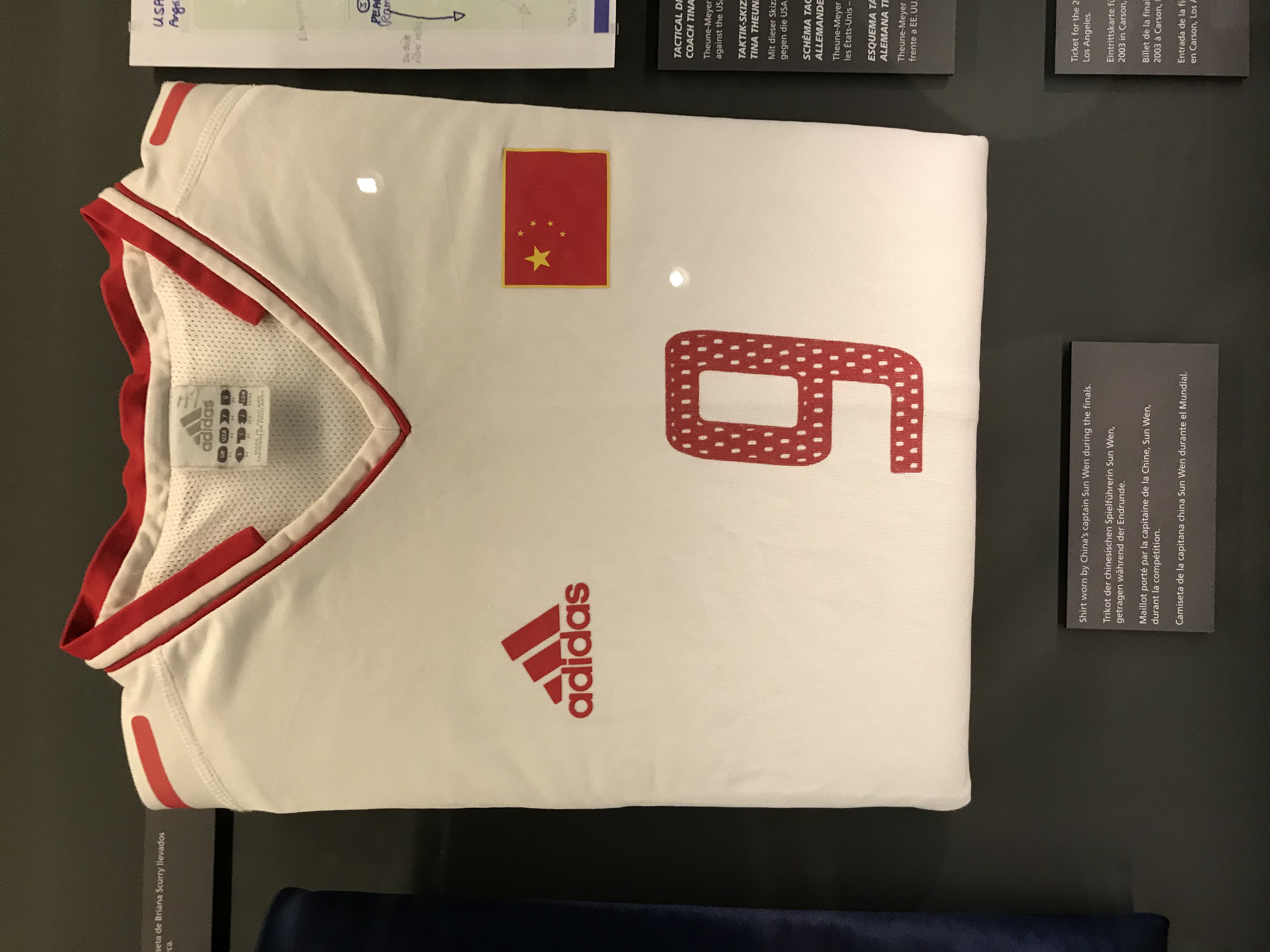 瑞士苏黎世博物馆大力神杯,苏黎世博物馆大力神杯