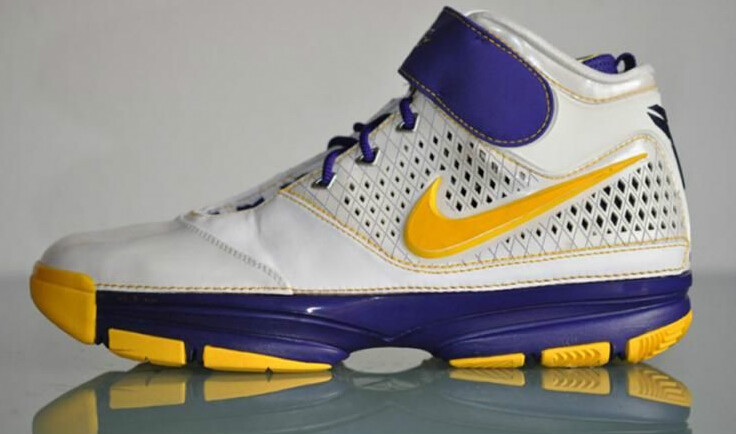 2021全明星纪念科比视频,全明星推出全新mvp奖杯纪念科比