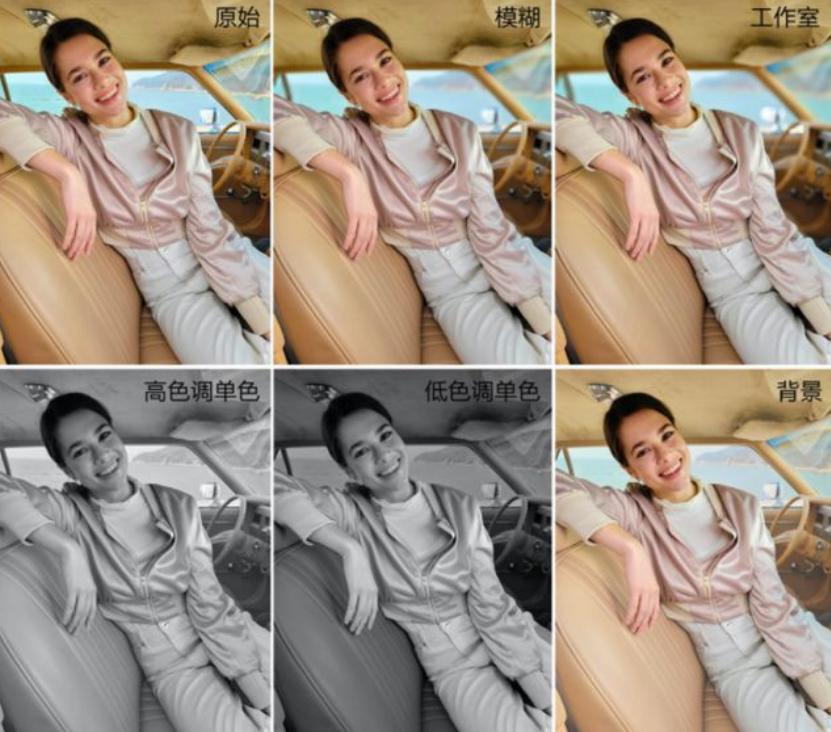 三星galaxys21ultra拍摄技巧,三星galaxys21ultra拍照视频