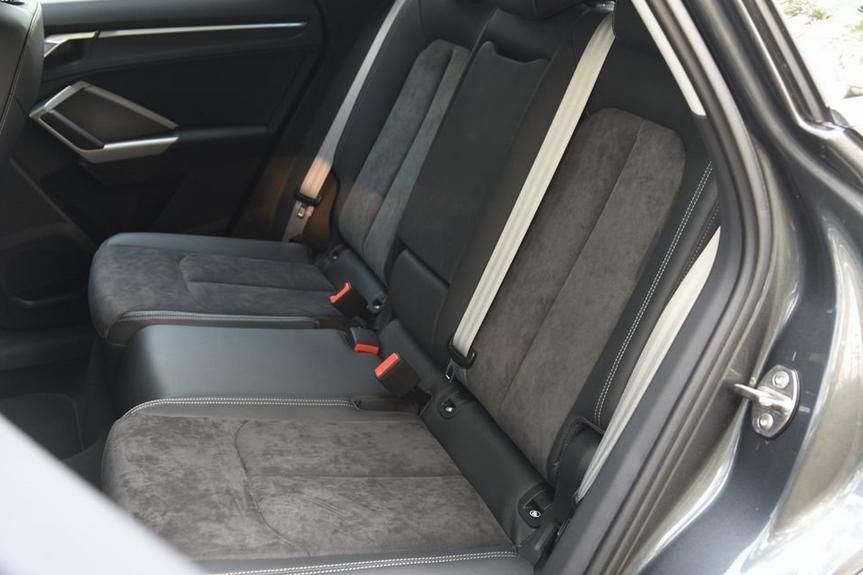 奥迪q3为什么大幅度降价,奥迪q3目前销量如何