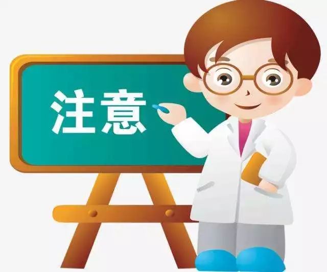 洗纹身健康科普,清洗纹身后需要注意什么