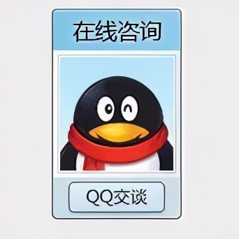 双11降价的摩托,双11来了该买什么呢