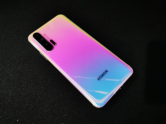 安卓手机卡顿怎么彻底清理,安卓手机怎么定期清理不卡