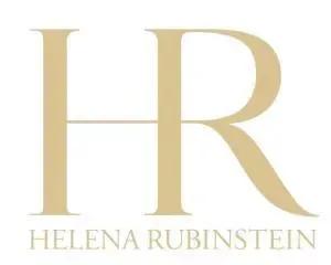 日本美肤品牌推荐,美妆品牌推荐