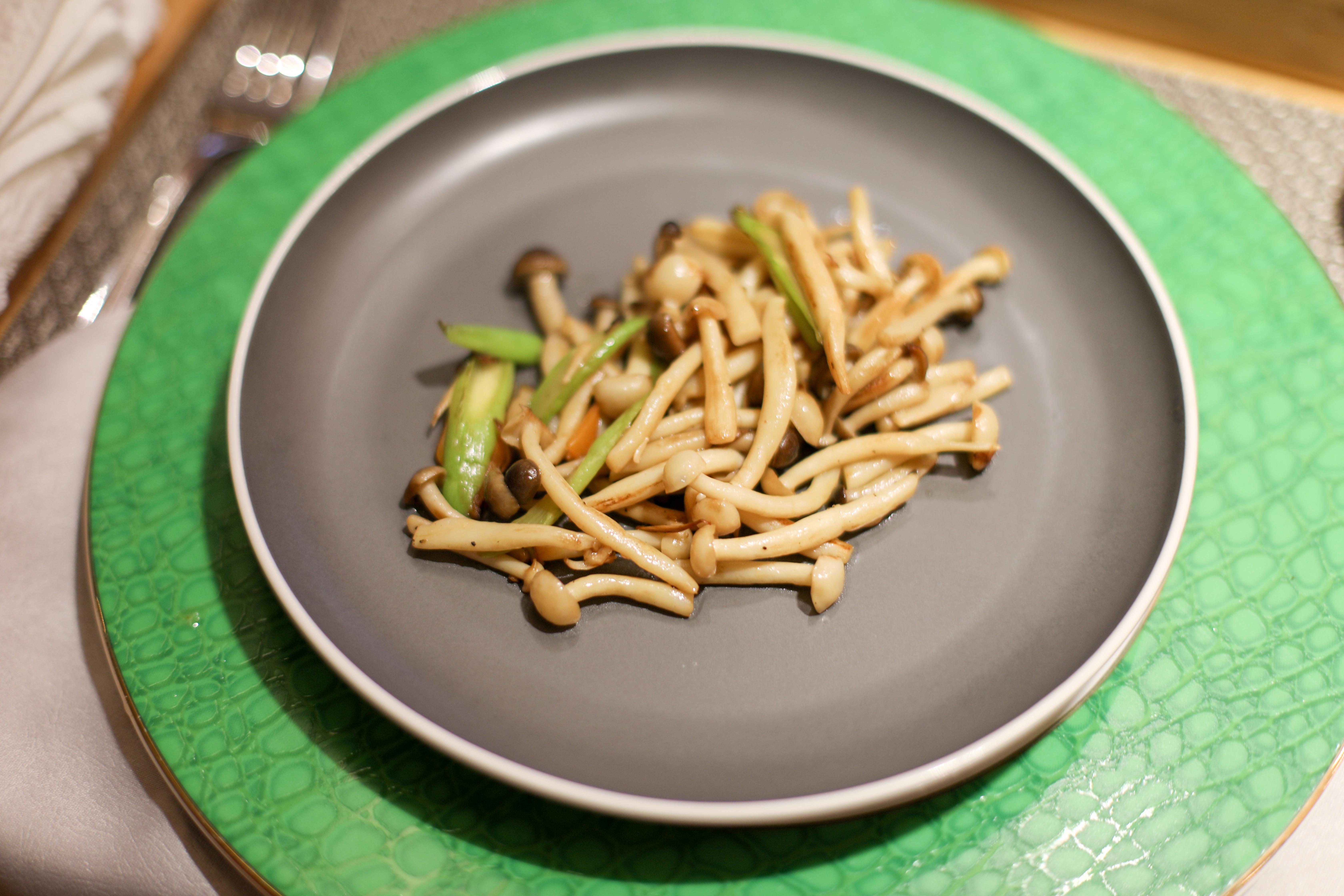 这家已经有20年历史的酒店，有“四美”你知道吗？