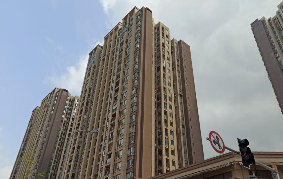 重庆照母山新房房价5万元一套,重庆照母山楼盘价格表