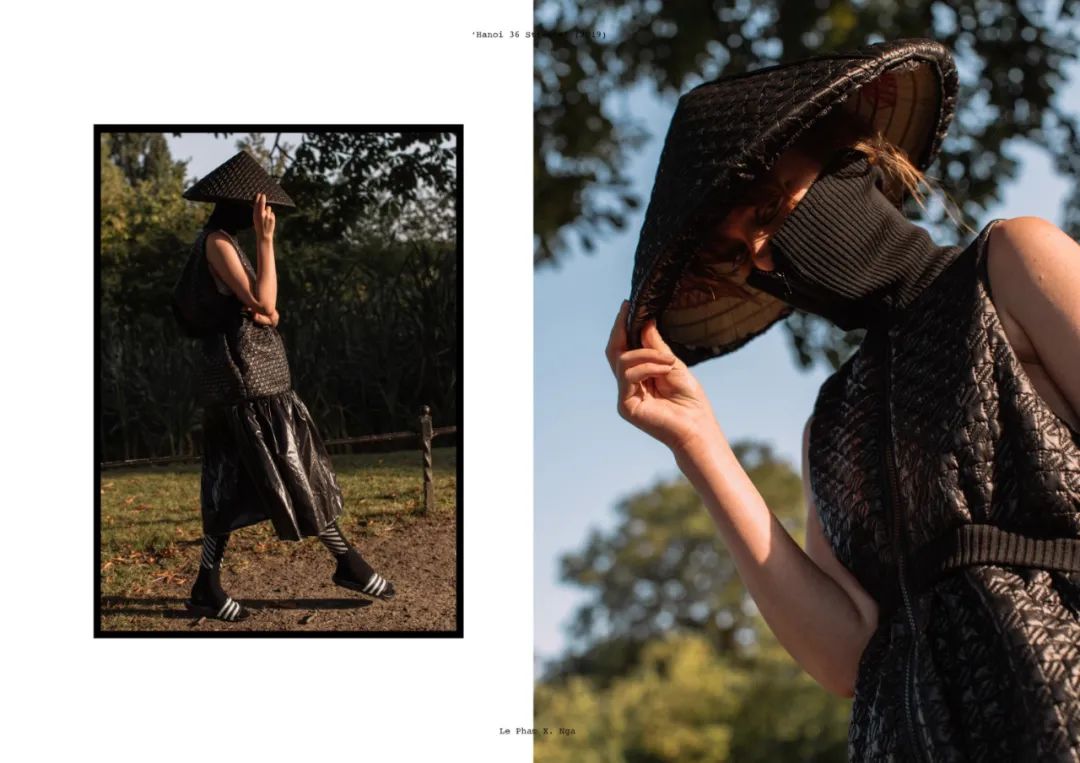 比中日韩还好的国家,日韩留学大pk