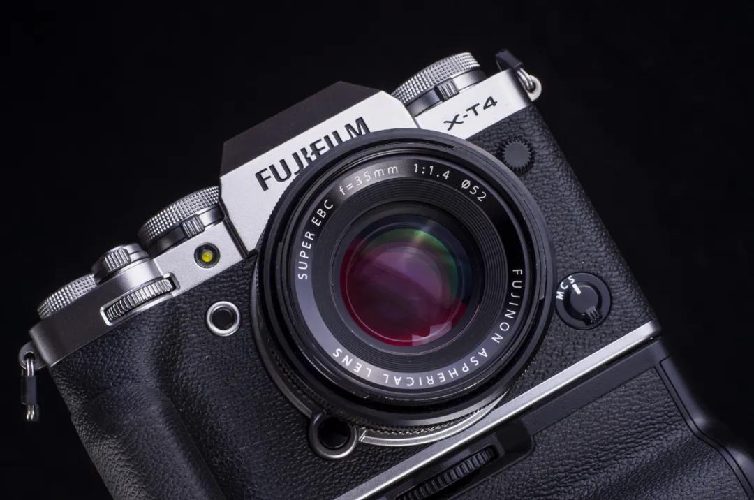 富士微单x-t4深度测试压轴,富士x-t4拍照怎么样