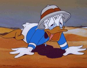 用英语抱怨天气,如何用英语说天气太热了