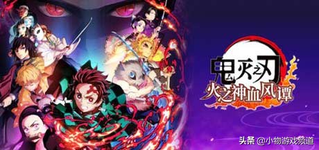 2019国庆七天乐完整版,国庆七天乐完整版免费观看