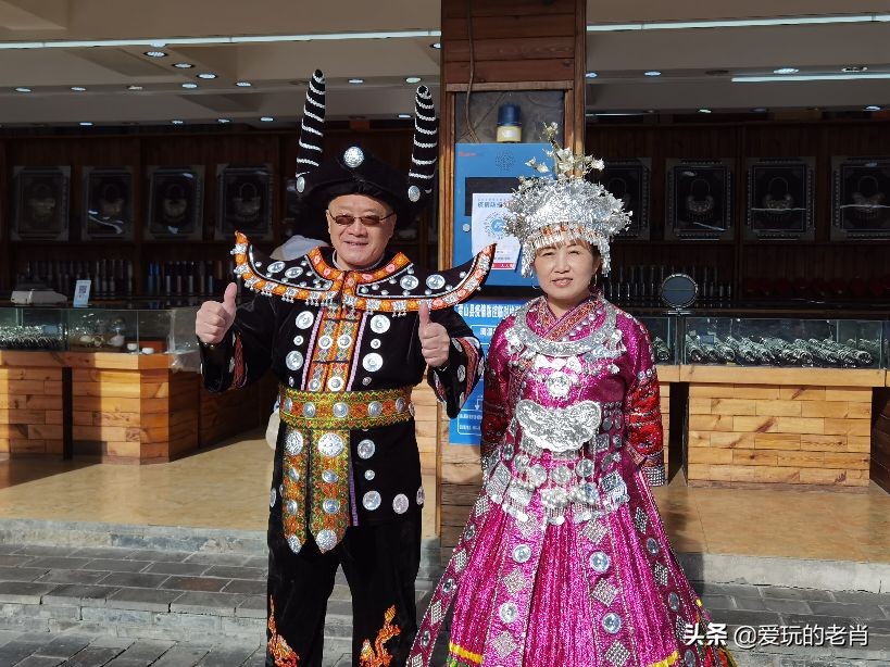 贵州双飞六日游跟团游,贵州双飞六日游多少价格