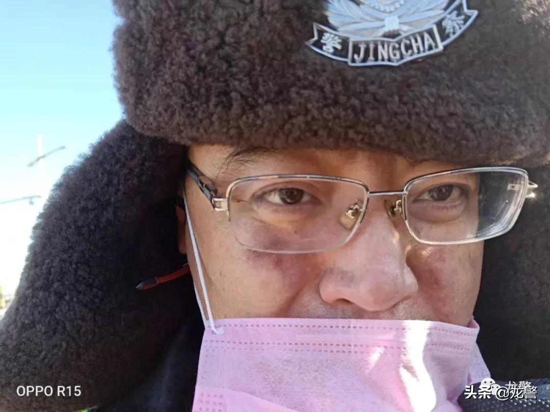 公安县抗疫英雄,公安抗疫英雄谱